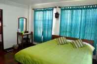 Bilik Tidur Huen Kham Kong Guesthouse