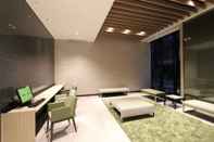 Entertainment Facility Smile Hotel Premium Osaka Higashi Shinsaibashi