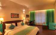 Bedroom 6 Hotel Sewa Grand Faridabad