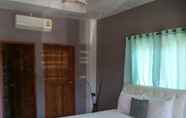 Kamar Tidur 2 M Grand Hotel