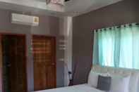 Kamar Tidur M Grand Hotel