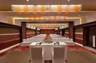 Functional Hall Fortune Park Vellore, Member ITC Hotel Group