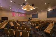 Functional Hall Red Garter Hotel & Casino by Red Lion Hotels