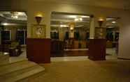 Lobby 6 Armir Palace