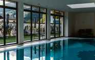 Swimming Pool 2 A.nett hotel