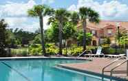 Kolam Renang 5 Paradise Cay #3 - 3 Bed 3 Baths Townhome