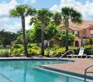 Swimming Pool 5 Paradise Cay #3 - 3 Bed 3 Baths Townhome