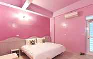 Phòng ngủ 7 Lai Sea Side B&B