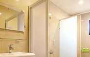 Toilet Kamar 2 Ann Home