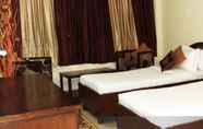 Bilik Tidur 3 Vakna Highway Guest House