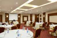 Dewan Majlis Ramada by Wyndham Al Khobar King Abdullah Street