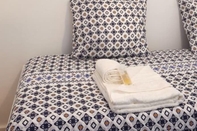 Bedroom Love inn Bairro Alto 3