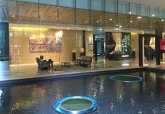 その他 3 M City Jalan Ampang