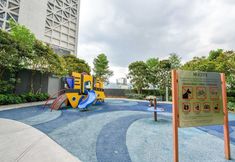 その他 7 M City Jalan Ampang