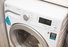 その他 6 M City Jalan Ampang