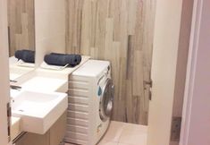 その他 2 M City Jalan Ampang