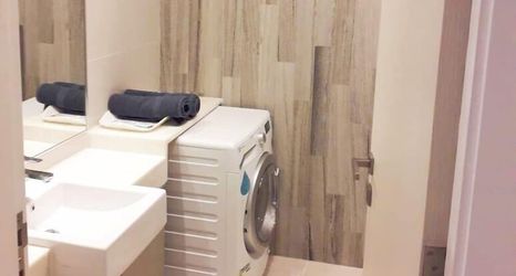 その他 2 M City Jalan Ampang