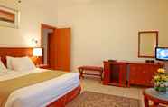 Bedroom 4 Rose Garden Hotel Apartments - Bur Dubai