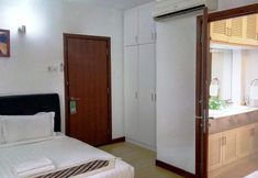 Others 6 5 Twenty @ Ampang Hilir