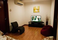 Others 7 5 Twenty @ Ampang Hilir