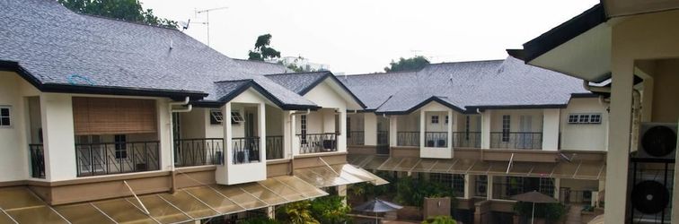 Others 5 Twenty @ Ampang Hilir