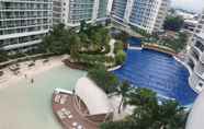 Nearby View and Attractions 4 Family Condo by IA at Azure Urban Resort Residences