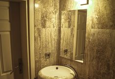 其他 4 Garden Of Cappadocia