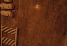 其他 5 Garden Of Cappadocia