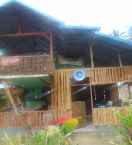 EXTERIOR_BUILDING Del Mar Home Stay and Cafe