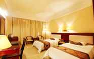 Bilik Tidur 5 Jingxi International Hotel