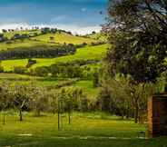 Nearby View and Attractions 7 Tenuta di Poggio Cavallo