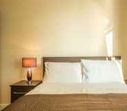 Kamar Tidur 5 Austin David Apartments - Riverstate