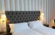 Kamar Tidur 6 Park Hotel Italia