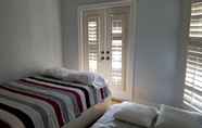 Kamar Tidur 5 Mansion Getaway - Sleeps 24