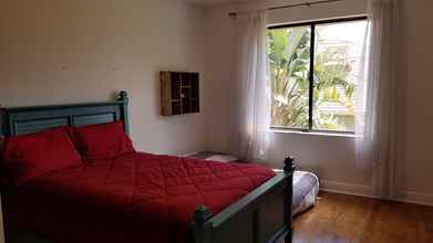 Kamar Tidur 4 Mansion Getaway - Sleeps 24