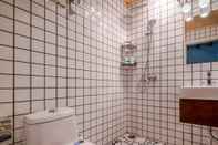 In-room Bathroom Cozy Apartment Best Location 159