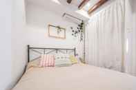 Bilik Tidur Cozy Apartment Best Location 159