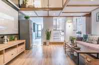 Common Space Cozy Apartment Best Location 188