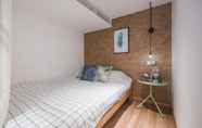 Kamar Tidur 6 Cozy Apartment Best Location 188