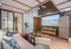 Others 7 Cozy Apartment Best Location 188