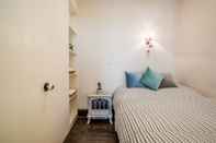 ห้องนอน Cozy Apartment Best Location 30