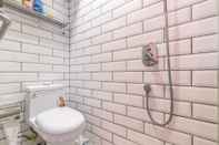 In-room Bathroom Cozy Apartment Best Location 6132