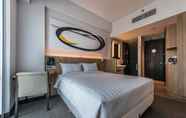 อื่นๆ 7 Enso Hotel - CHSE Certified