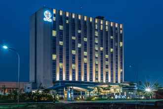 Others 4 Enso Hotel - CHSE Certified