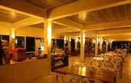 Restaurant 6 Pulsawat Palm Resort