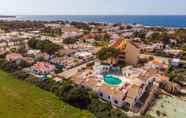 Nearby View and Attractions 4 Casas Menorquinas