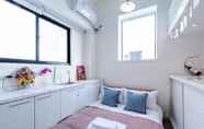 Bilik Tidur 7 Qiyu Homestay - West Nanjing Road Branch