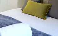 Kamar Tidur 2 RC Airport Rooms