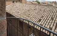 Nearby View and Attractions 5 B&B Sant'Angelo 42