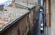 Nearby View and Attractions 4 B&B Sant'Angelo 42